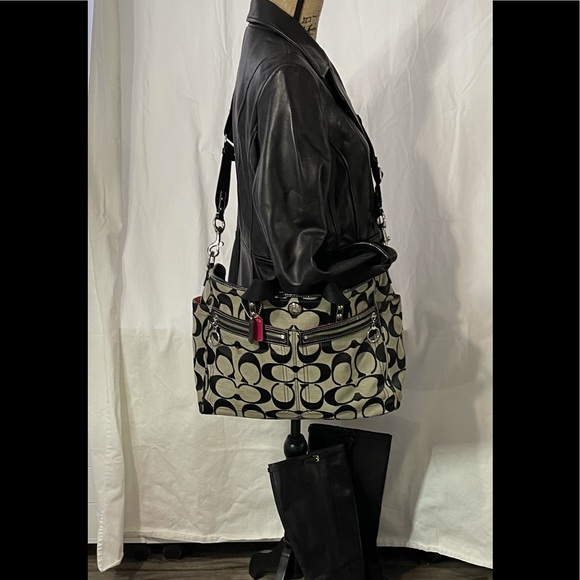 Coming soon - Picture 5 of 7